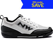 Northwave Clan MTB Shoes